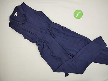 sandaly crocs j2: H&M, Kombinezon damski, rozmiar M — 2