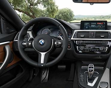 sab simplex prodaja beograd: VOLAN M ZA BMW 125, 116, 118 . OD 2010. DO 2018. GOD. | Volan M u — 4