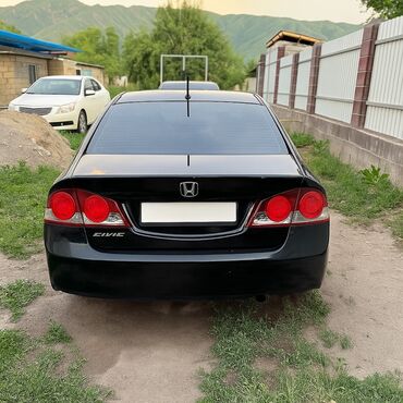 шевроле спарк 2017 цена: Honda Civic: 2009 г., 1.5 л, Автомат, Бензин, Седан