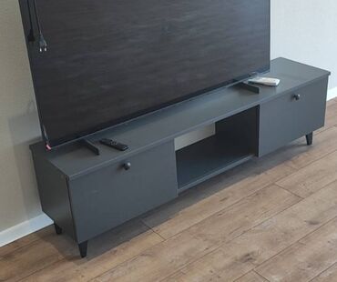 Yeni tv stend
120 manat