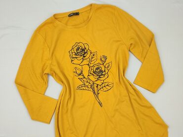 FB Sister, Women`s tunic, L (EU 40)