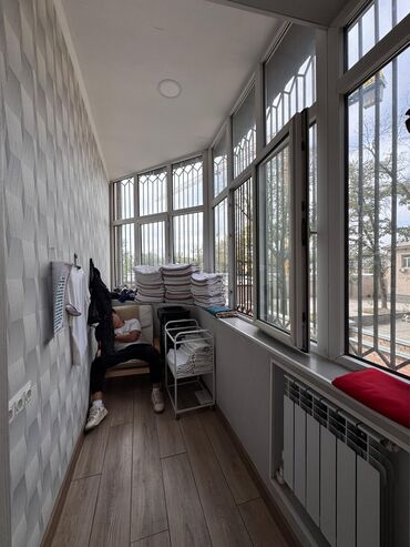 сдаю помещения под салон красоты: Сдаю Офис, 143 м², 1 линия