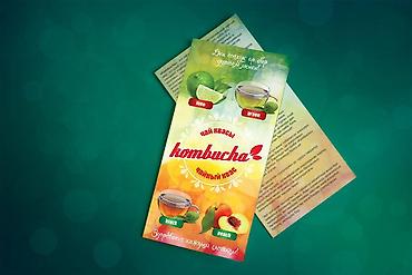 Графические дизайнеры: Графический дизайнер — 11