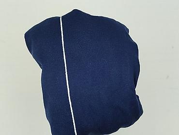 bluza only: Olsen, Sweter damski, rozmiar S — 7