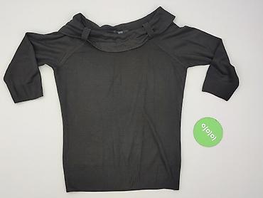 micro yupoo: Marks & Spencer, Sweter damski, rozmiar M — 2