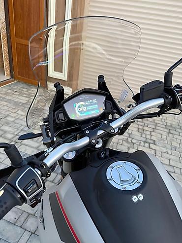 çen: - V85 TT — 1