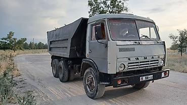 Автобетономешалки: Бетономешалка, МАЗ — 8