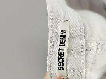 c jeans: Jeansy damskie, rozmiar XS — 4