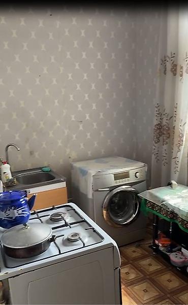 bakıda qiyməti: Memar Əcəmi metro stansiyasindan 5-6 dəqiqəlik məsafədə 2 otaqlı — 3