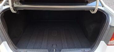 Chevrolet: Chevrolet Cruze: 1.8 l | 2014 il 267000 km Sedan — 17