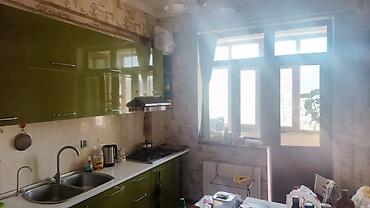 ev ilanı: Bayıl, 3 otaqlı, Yeni tikili, m. Sahil, 86 kv. m — 7