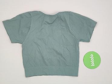 primark crop top: Top damski, rozmiar S — 3