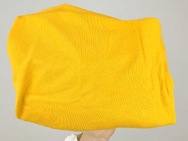 sublevel: Tommy Jeans, Koszulka dla mężczyzn, rozmiar XL — 6