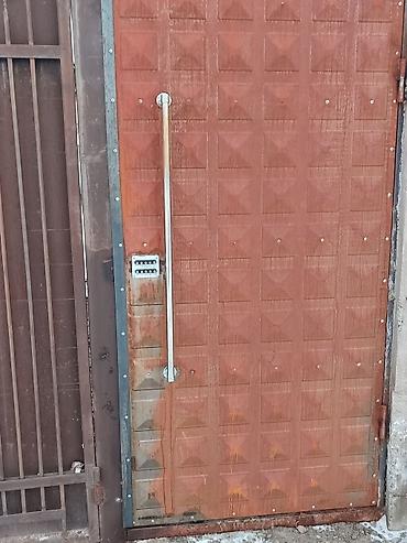 Долгосрочная аренда квартир: 1 комната, Агентство недвижимости, Без подселения, Без мебели — 9