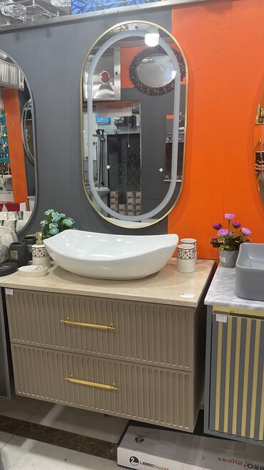 Moydadırlar: Hörmətli müştərilər “əla İnşaatdan “ istənilən bütün hamam -da lalafo.az — 29 Moydadırlar: Hörmətli müştərilər “əla İnşaatdan “ istənilən bütün hamam — 29