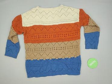 xs: Suncoo, Sweter damski, rozmiar 5XL — 3