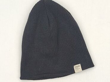 Hat, Male, condition - Very good