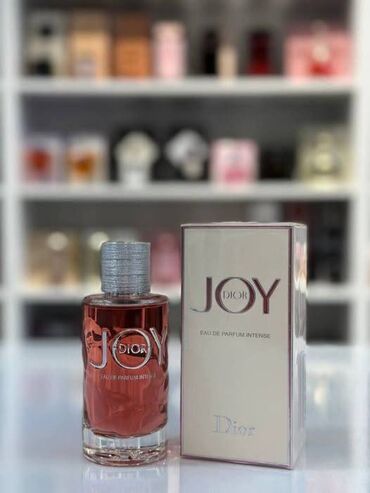 dior labelo: Women's perfume, Dior, Replica