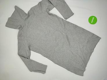 modbis zwrot: Mohito, Sukienka damska, rozmiar L — 3