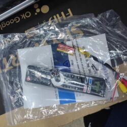 Телевизоры: 🔥🔥АКЦИЯ ‼️👍🔥 У нас самый низкий цены. Акция!!! Skyword 43 дюм — 10