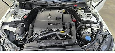 g comp: Передний амортизатор Mercedes-Benz 2013 г., Б/у, Оригинал, Германия — 6