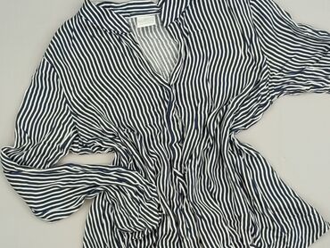 Madeleine, Bluzka damska, rozmiar M