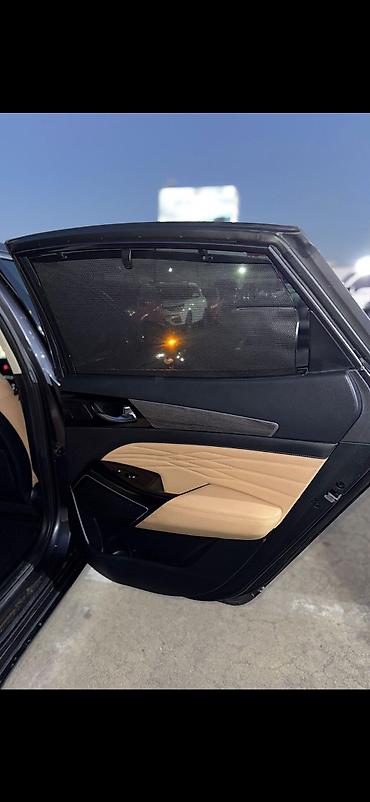 Chevrolet: Chevrolet Trailblazer: 2020 г., 1.2 л, Бензин, Кроссовер — 10