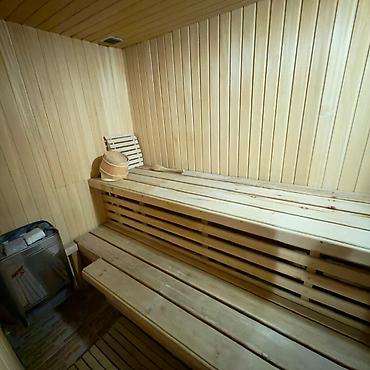 село малиновка кыргызстан: 🏡 Продаётся просторный 2-этажный кирпичный дом в жилом массиве — 6