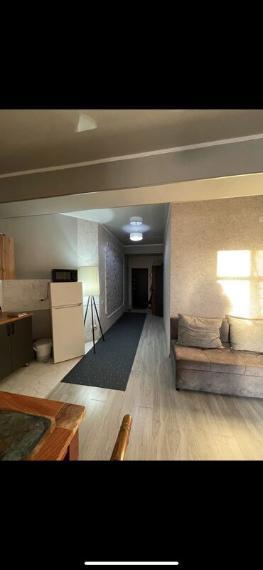 Иссык-Куль 2025: Квартира, ЦО Кыргызское взморье, Бостери, Детская площадка, Парковка, стоянка, Охраняемая территория at lalafo.kg — 24 Иссык-Куль 2025: Квартира, ЦО Кыргызское взморье, Бостери, Детская площадка, Парковка, стоянка, Охраняемая территория — 24