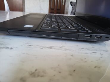 Ноутбуки: Ноутбук, Samsung, 8 ГБ ОЗУ, 15.6 ", Б/у, Для работы, учебы — 6