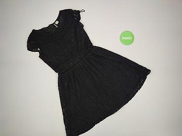 sklep h: H&M Divided, Sukienka damska, rozmiar S — 2