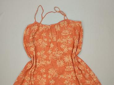 klapki marvel hm: H&M, Sukienka damska, rozmiar M — 1