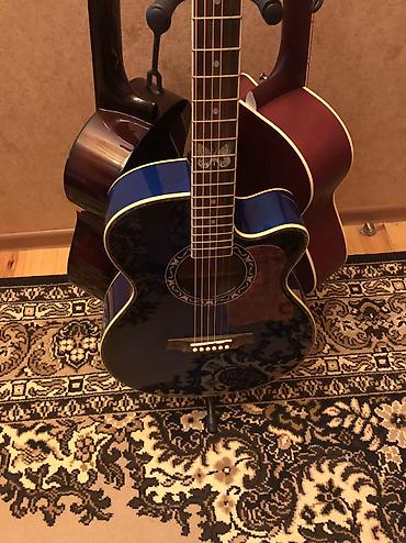 gitara sim: Veziyyetleri eladir Simleri yenidir Lalafodan WhatsAppdan yaza — 5