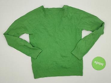 hello kitty zara: Zara, Kardigan damski, rozmiar S — 3