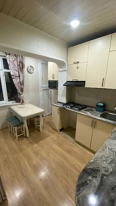 Köhnə tikili: Bakı, 3 otaqlı, Köhnə tikili, 88 kv. m -da lalafo.az — 2 Köhnə tikili: Bakı, 3 otaqlı, Köhnə tikili, 88 kv. m — 2