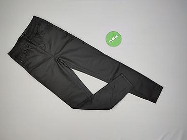 gap vests: Greenpoint, Spodnie materiałowe damskie, rozmiar XS — 2