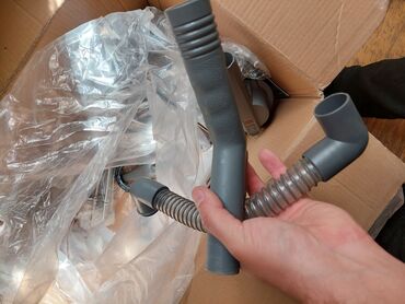 Tozsoranlar: Tozsoran Kirby, Nəm təmizləmə, Buxar ilə təmizləmə, Quru təmizləmə — 12