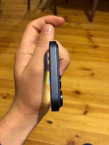 ipad mini 5 islenmis: IPhone 17, 64 GB, Mavi, Face ID — 2