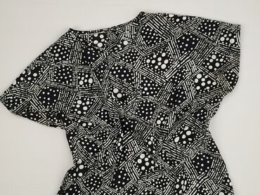 Women`s T-shirt, size 2XL (EU 44)