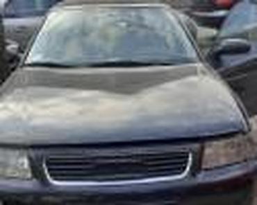 tomos agregat: ANLASER ZA AUDI A3 OD 1996. DO 2003. GOD. | anlaser za audi a3 1,8 — 3