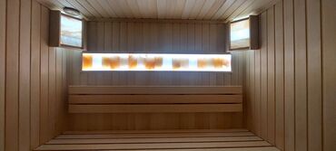 Другие виды отделочных работ: Больше 6 лет опыта — 4