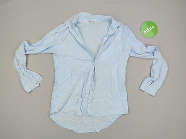 bluza marvel cropp: Cropp, Koszula damska, rozmiar XS — 2