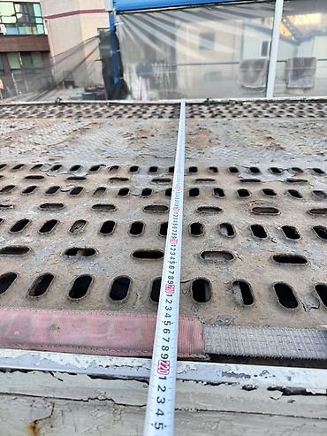 Эвакуаторы: Эвакуатор, Hyundai, 2010 г., Сдвижная at lalafo.kg — 10 Эвакуаторы: Эвакуатор, Hyundai, 2010 г., Сдвижная — 10