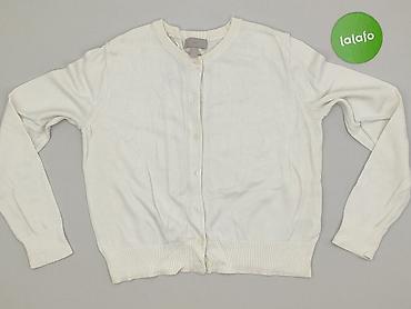 marka h: H&M, Kardigan damski, rozmiar M — 2
