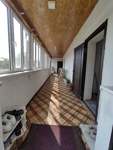 Продажа коттеджей и домов: 6 комнат и более, 200 м², 25 соток, Кара-Суу, Собственник — 24