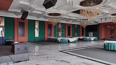 Покраска: Покраска стен, Покраска потолков, Покраска окон, На масляной основе, На водной основе, Больше 6 лет опыта — 11