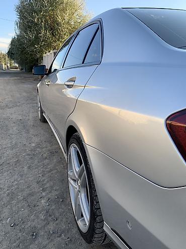 мерседес бенз с: Mercedes-Benz E-Class: 2014 г., 3.5 л — 5