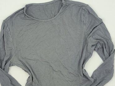 Women: Shein, Women's blouse, size M (EU 38)