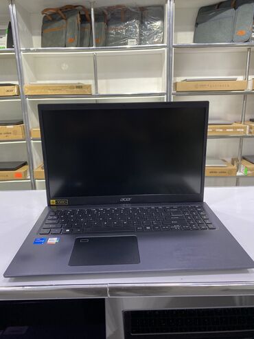 дешевый нетбук купить: Ноутбук, Acer, 8 ГБ ОЗУ, Intel Core i5, 15.6 ", Б/у, Для несложных задач, память SSD