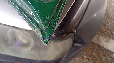 Крышки багажника и комплектующие: Крышка багажника BMW, Оригинал — 12